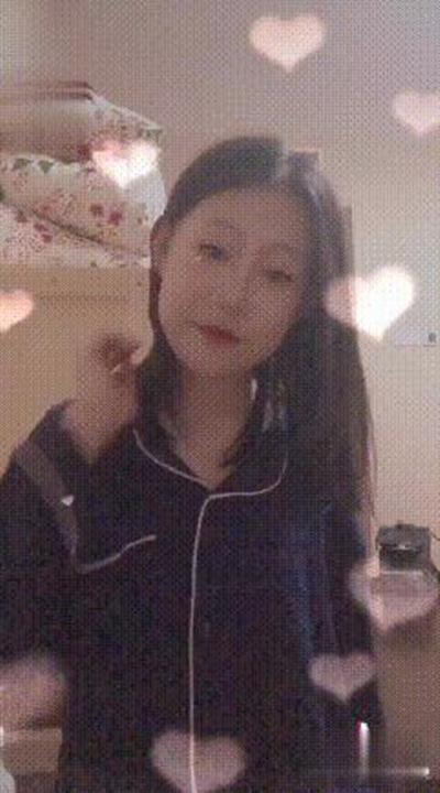 0af5d41c85914a47adc6b07e92d2ad5b.jpeg