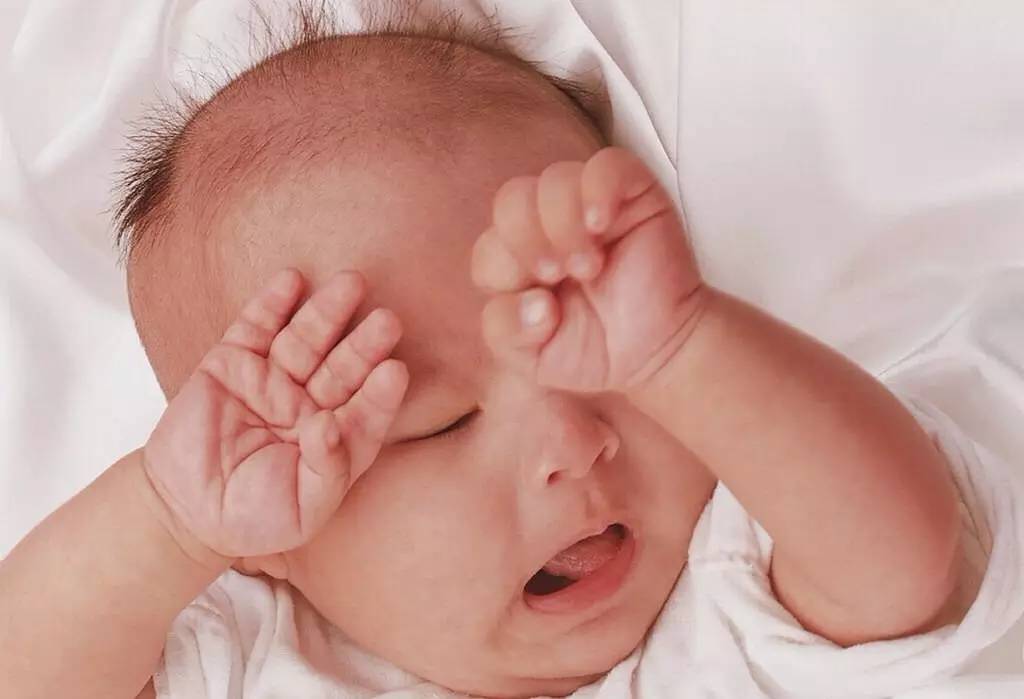 枕什么糟成语_成语故事图片(3)