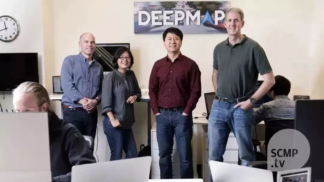 【深度观察】硅谷华裔CEO:要想超越美国,必须改变以生存竞争为导向”的教育观 日博bt365