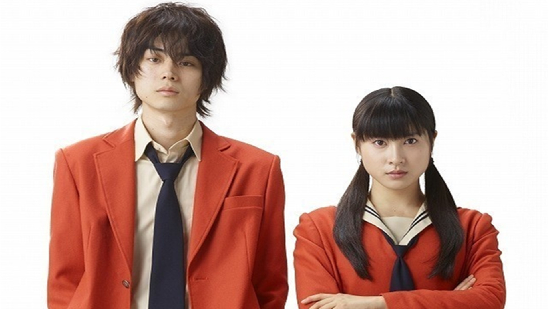 熊春林 来自搜狐网