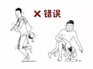                     短短三个月，90多名儿童因此丢了性命！这些知识家长必须要知道
