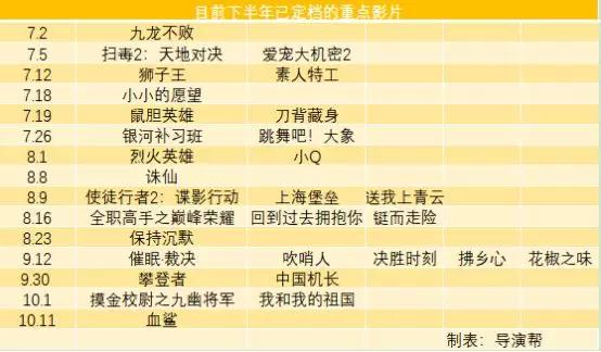 湖南全员人口信息档卡_晋级了 超越南京 宁波,长沙迈入千万人口城市(2)