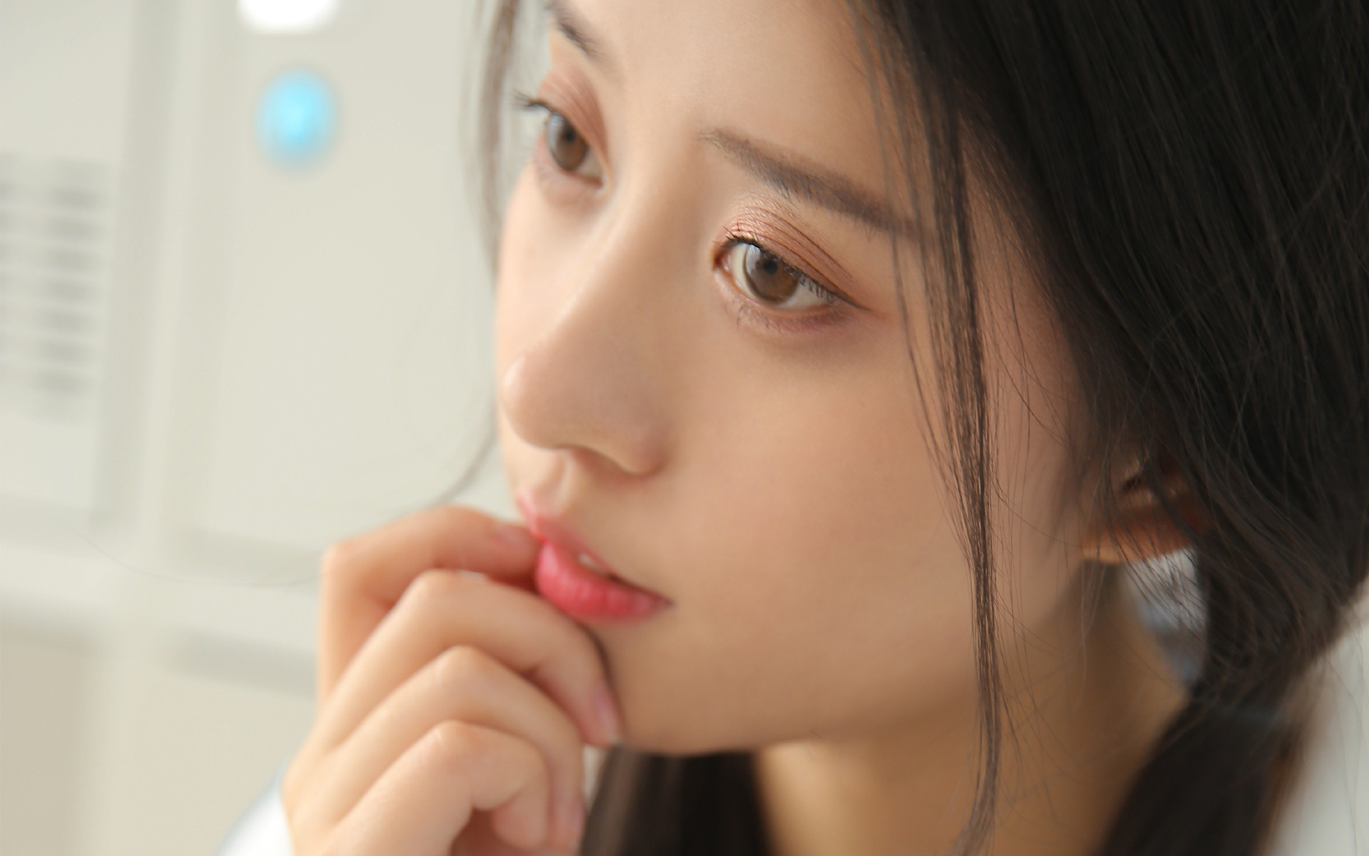 命里带金携银的3个生肖,聚财本领相当了不得!生活想法美满 e世博平台