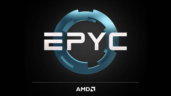 AMD二代霄龙风雨欲来:重回巅峰 指日可待! 博狗真人娱乐在线