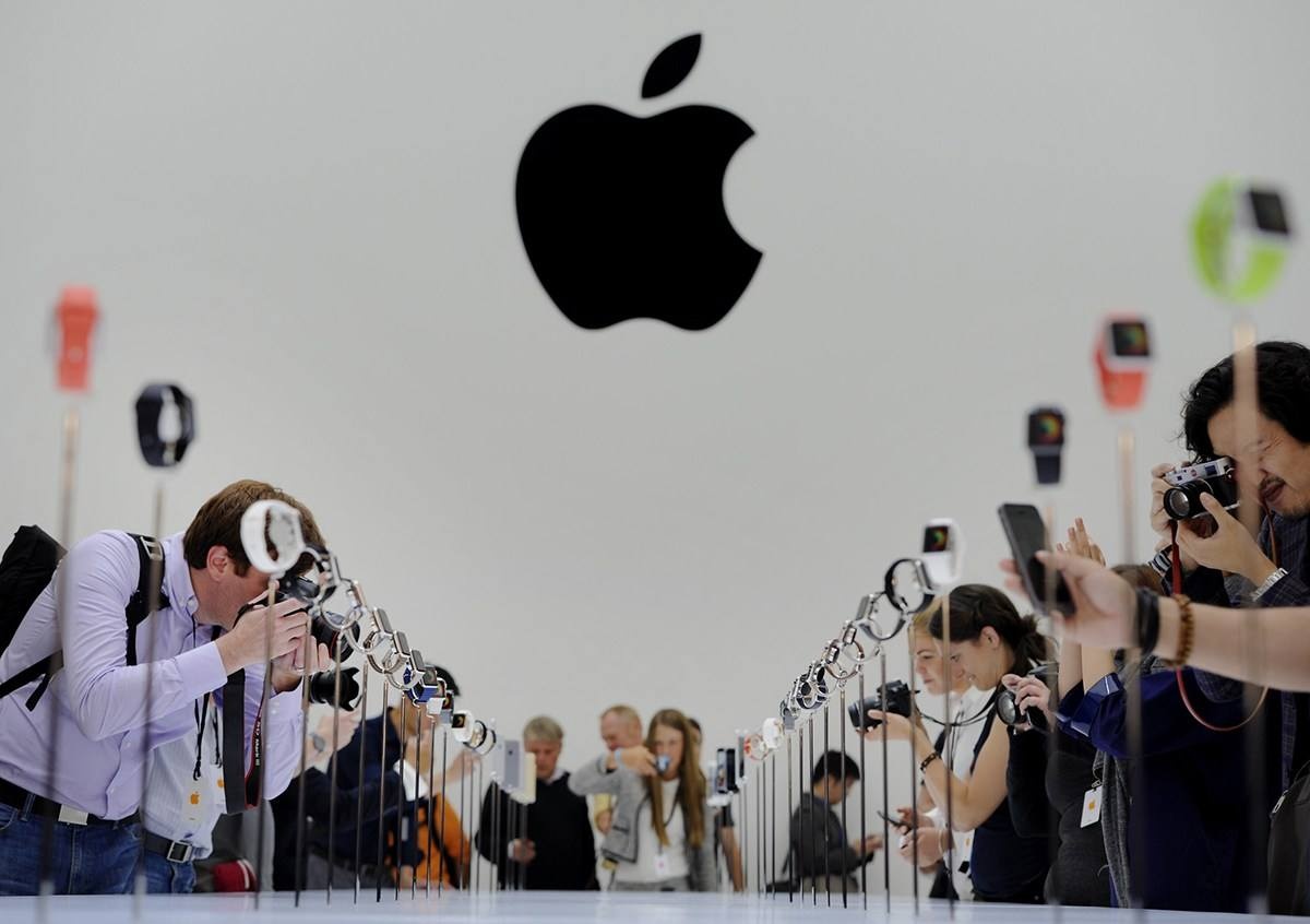 传闻再现:中国特供版iPhone或将发布,主要差别在于解锁方案! 新皇冠国际