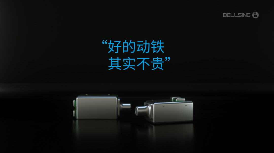 动铁耳机排行_400元以内的好耳机推荐:2021高性价比游戏耳机推荐排行榜