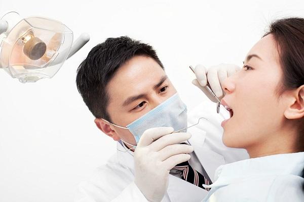 32岁眼科医师去世 最后的礼物仍是送光明! 凯发k86830