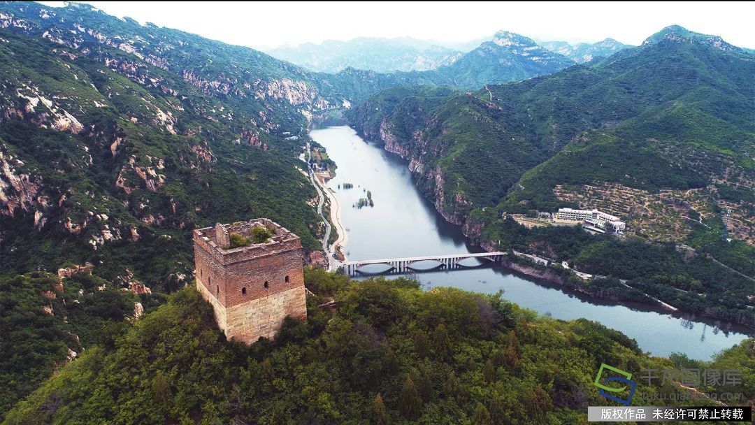 密云旅游景点图 148481f91b974b0099267df6fd0aeec2.jpeg