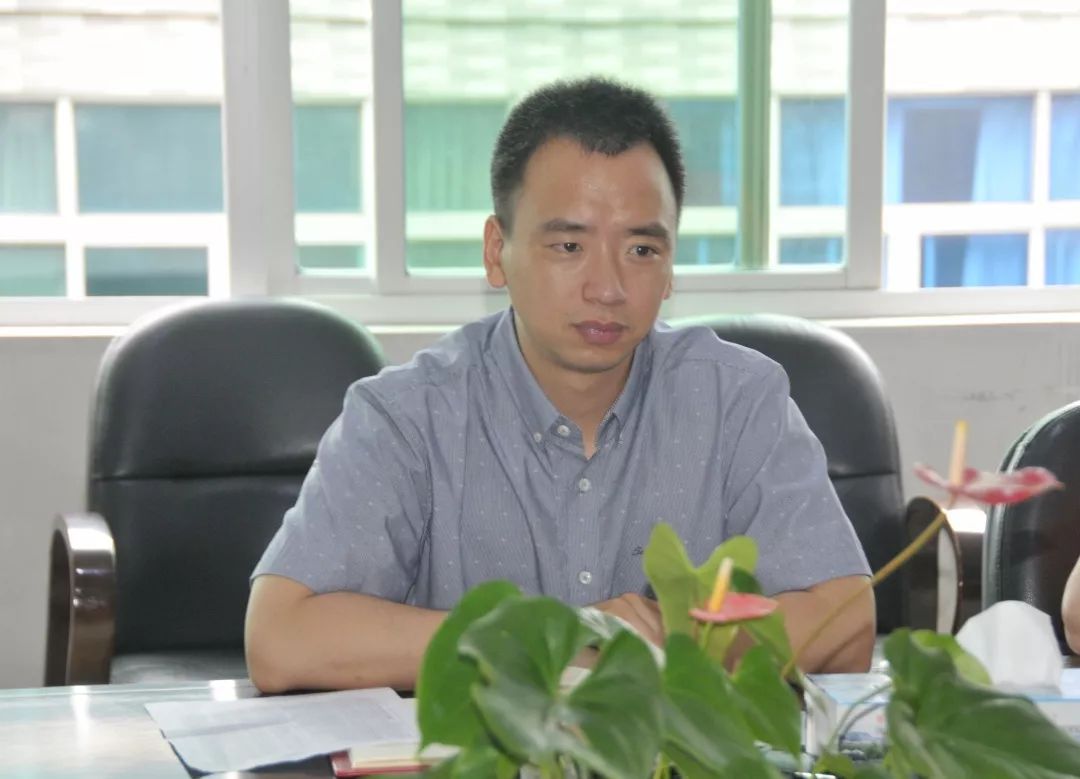 温峤要闻镇党委书记叶鑫俊下村调研