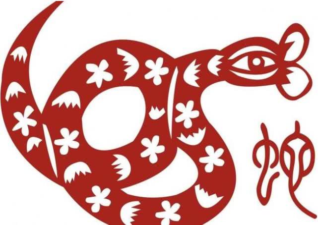 2019年商机无限多且赚钱赚到手抽筋的四大生肖 pt老虎机开户