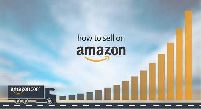 在国内怎么看国外的亚马逊的商品 186ae25b32be4dc1b6a15544c8a086c7.jpeg