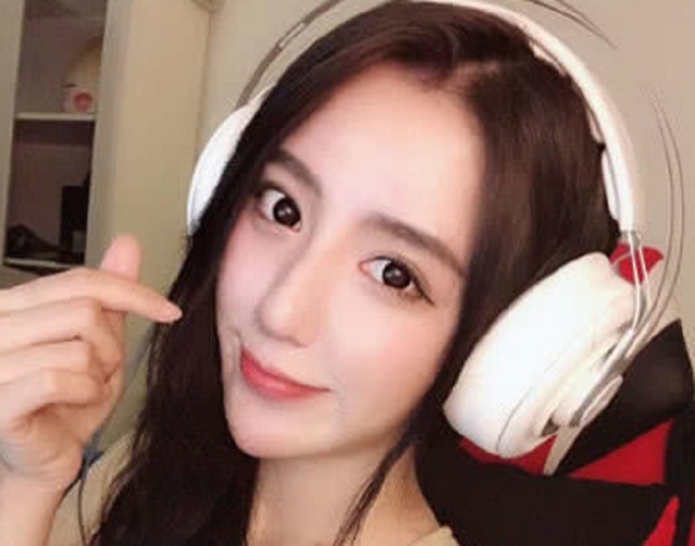 1931cc75370c4fe7bb3a6f29f83fba63.jpeg