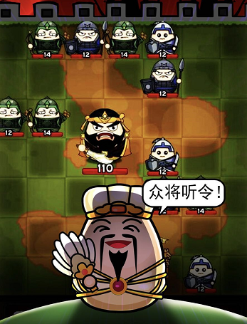 19a584d0cc7645138db285e98562296e.png