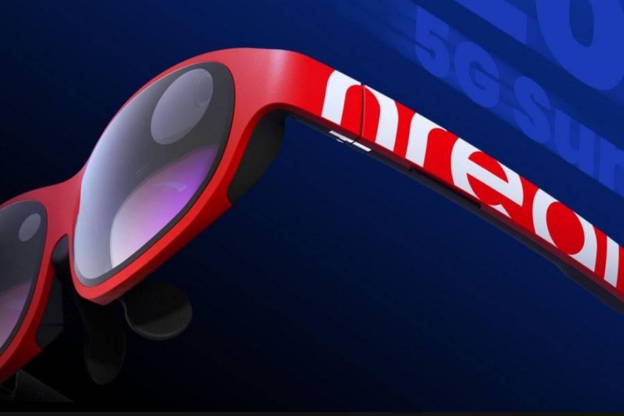 2019MWC丨5G场景应用下,nreal的VR/AR抢先落地后如何制定战略规划 99re在线播放