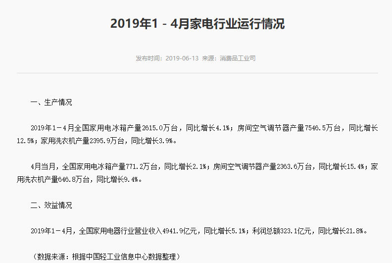 健康”冰箱,美的海尔们怎么做 日本一本道免费一二三区