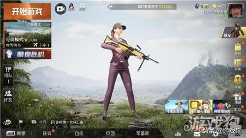 1ab07b84b2fe4fa7910a911402e5c818.jpeg