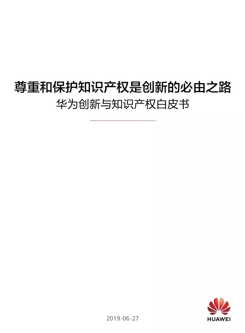 1ab443cb2f7f4cccad6cbdd4aad7f36b.jpeg