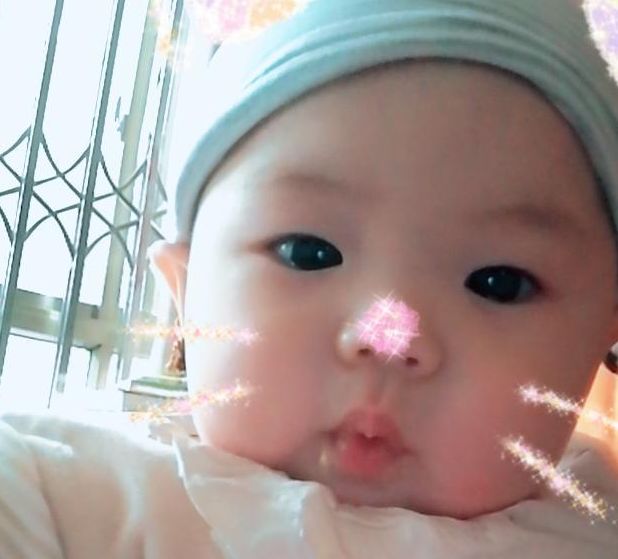 儿女双全宝妈分享: 孕期儿女症状对照, 生男生女早知晓 亚洲最大色情网站