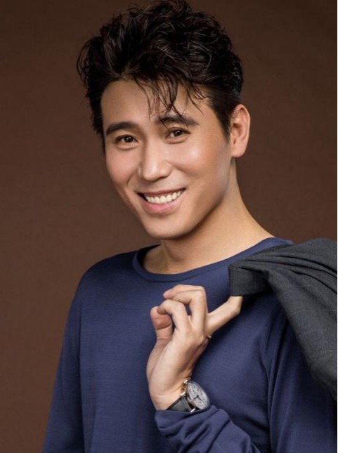 《刘公案之刘墉下山东》已进入后期制作阶段