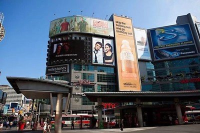 多伦多电影学院申请条件 澳门银河娱乐游戏