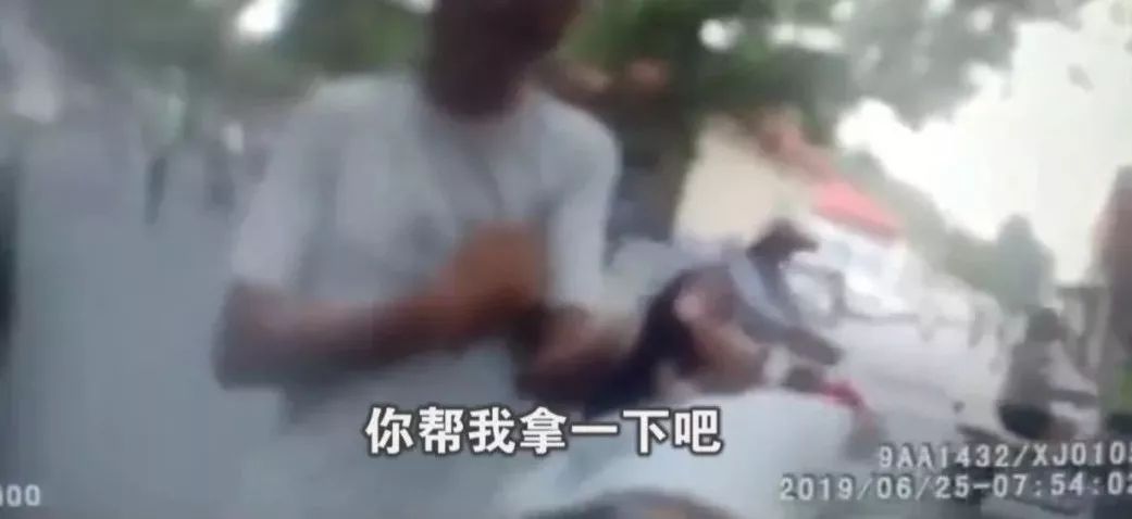 啥是男人的胆 1dbe877322304fa7951c542027634bec.jpeg