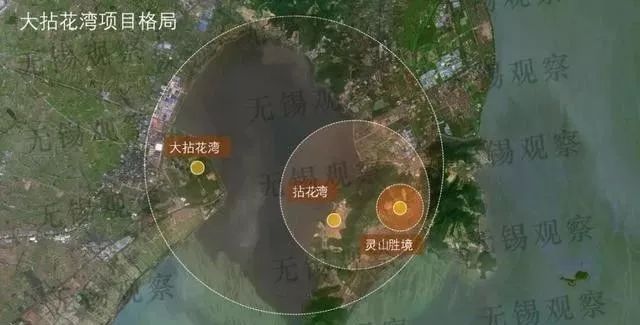 7月,无锡将迎来大爆发!