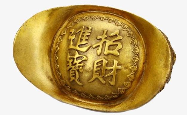 财运找上门,轻松发大财!未来一个月,3大生肖霉运走,鸿运来 188bet客户端