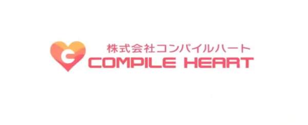 地雷社公布疑似新作预告 3天后公开,或为逃生类游戏 情色av