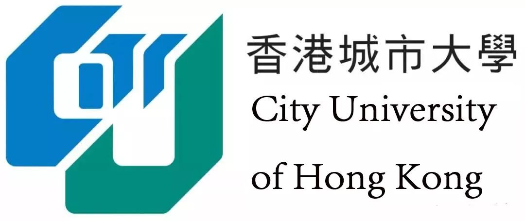 除香港中文大学和香港城市大学之外的其他十所大学实行独立招生.