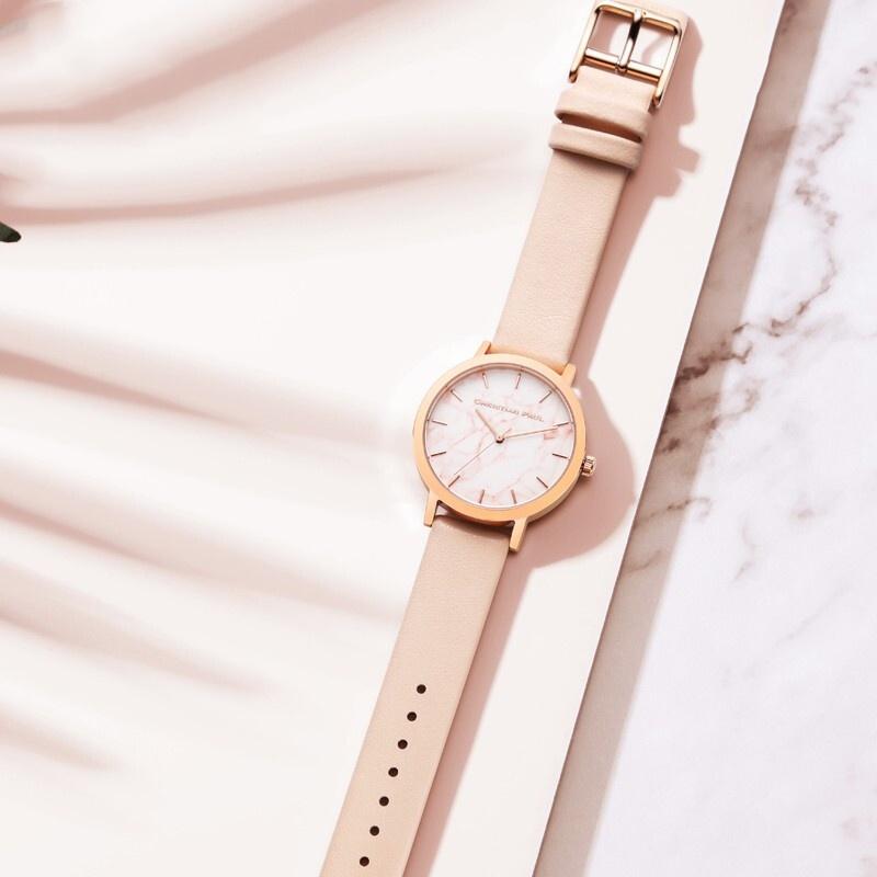 7�����INS�������ֱ�,��һ��,�������!