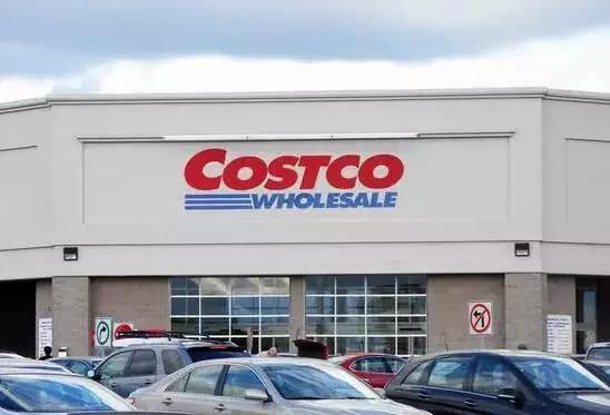 啥叫有限公司为啥不叫无限公司 23172bf53eb74be4a3459eed39ff686d.jpeg