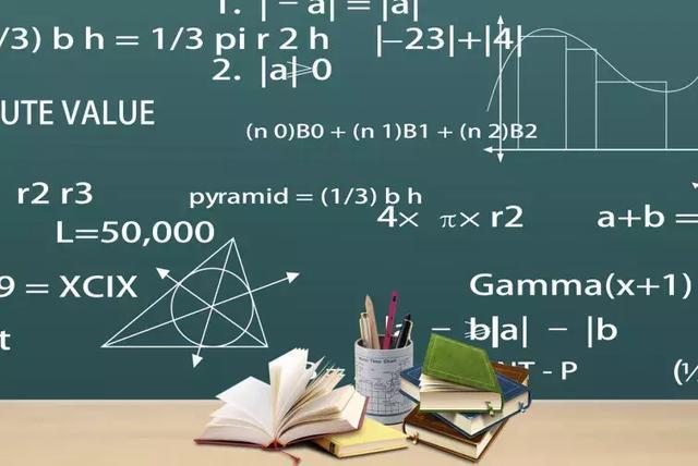 非全日制专科学历,可以考教师资格证当老师吗? 丁香五月缴情在线088