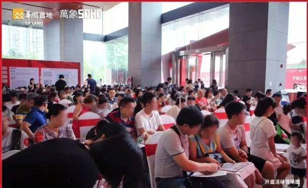 【速看】低门槛、区位佳、前景优,柳州公寓市场迎来投资新高潮! 亚洲通娱乐网址