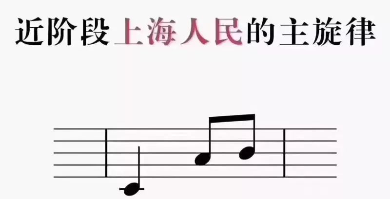 你是什么垃圾”垃圾分类逼疯上海人!马上轮到深圳了!!! 九州天下娱乐网