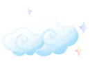 【天气预报】近期闷热,多午后雷阵雨 兴发pt登录