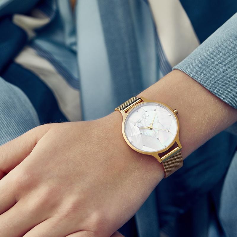 7�����INS�������ֱ�,��һ��,�������!