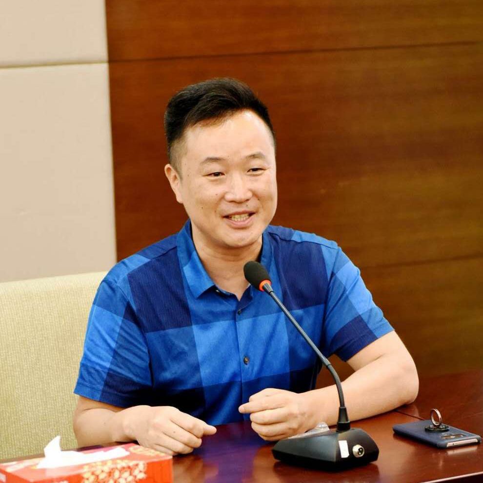 孙渝烽