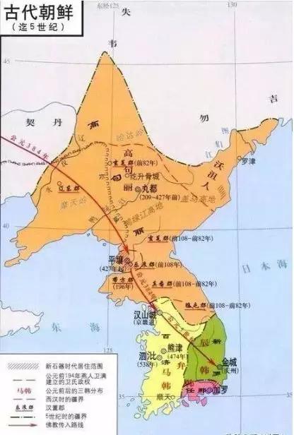 战国朝人口_战国地图(2)