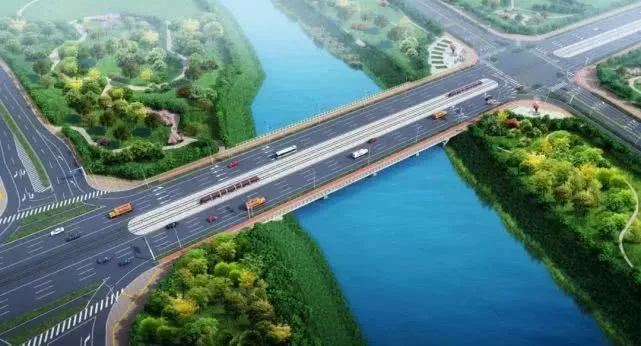 【大兴便民】这条道路要通车啦!这儿的居民以后方便咯! 亚洲通娱乐网址