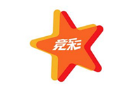 2019瑞超常规赛第13轮:佐加顿斯防守能力出众 最新2018天堂视频