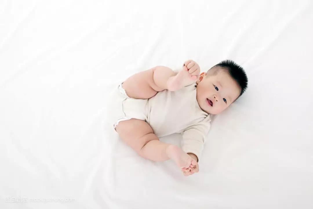                     【佛山巍阁】又到湿疹高发季！听说，只要做好这四点……