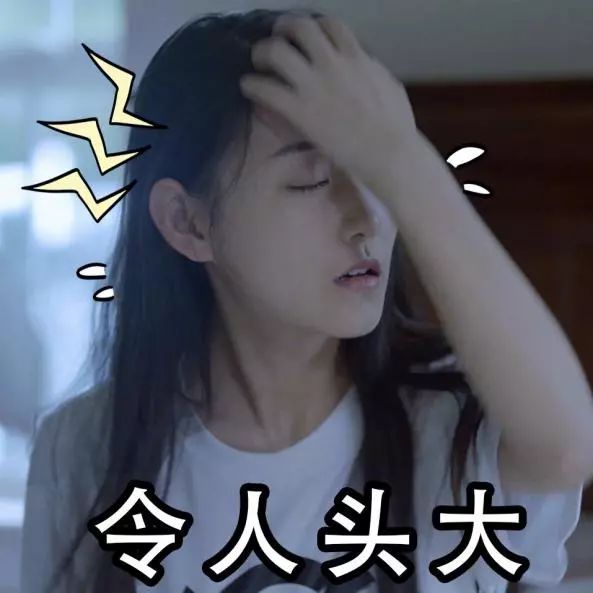 搞懂这些留学住宿“潜规则”,帮你在海外找个家!? 凯旋门网上真人赌博
