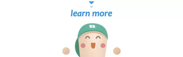 那些年,我们踩过的“坑” 新金沙线上娱乐