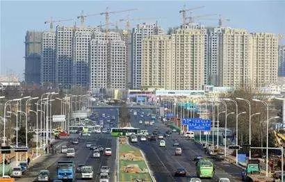 供地量大,交易量少!上半年青岛楼市交成绩单”…… 新世纪娱乐网址登录
