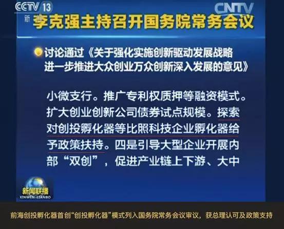 广西人口普查员补助发放标准_广西失踪人口照片