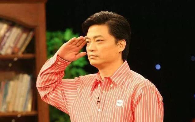 崔永元的行动终于起效了! 六大影视公司抵制天价片酬, 她首当其冲 E世博体育官网