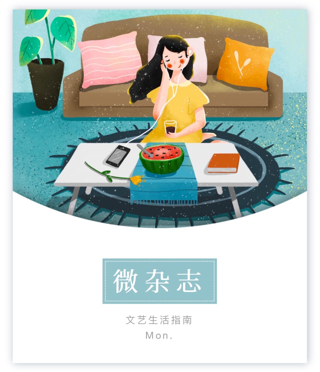 华为最新短片:奋斗的意义是什么这恐怕是最好的回答 皇冠官网开户