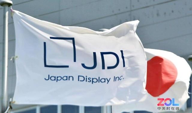 错失千亿市场 为何日本一步步走下液晶“王座”