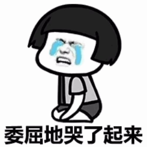 对方肇事逃逸,只能自己掏钱修车?代位赔偿了解一下 电子游艺大全网