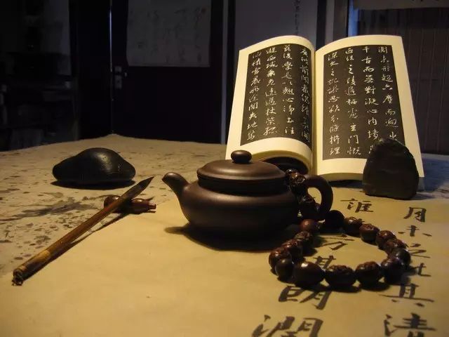 汉字拆开读不得了,竟道破人生真谛! 国产AV在线看的